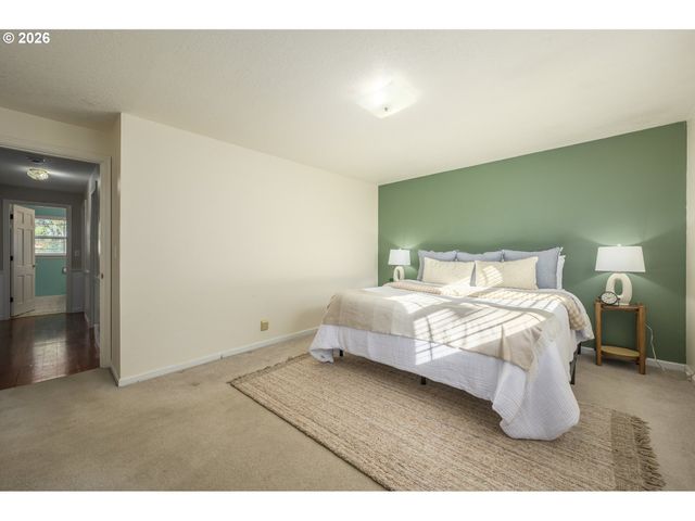 2580 ELYSIUM Ave, Eugene, OR 97401