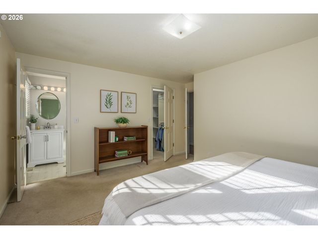 2580 ELYSIUM Ave, Eugene, OR 97401