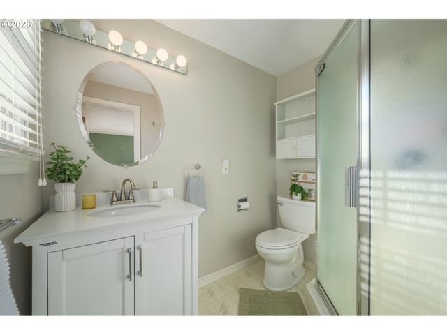 2580 ELYSIUM Ave, Eugene, OR 97401