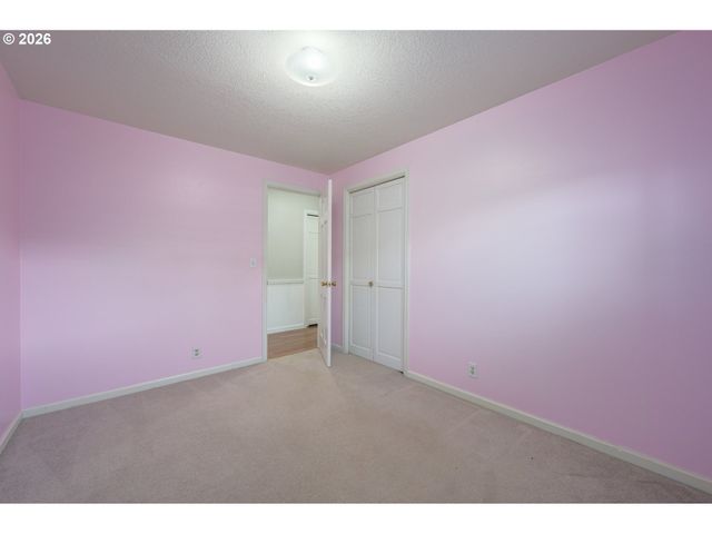 2580 ELYSIUM Ave, Eugene, OR 97401