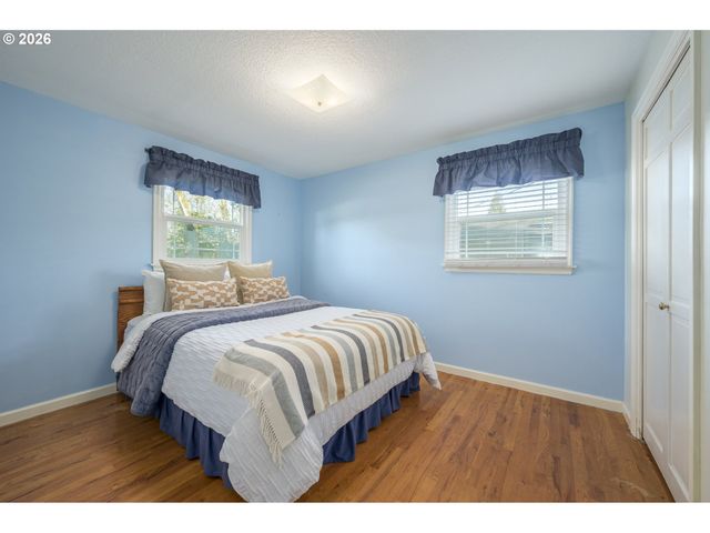 2580 ELYSIUM Ave, Eugene, OR 97401