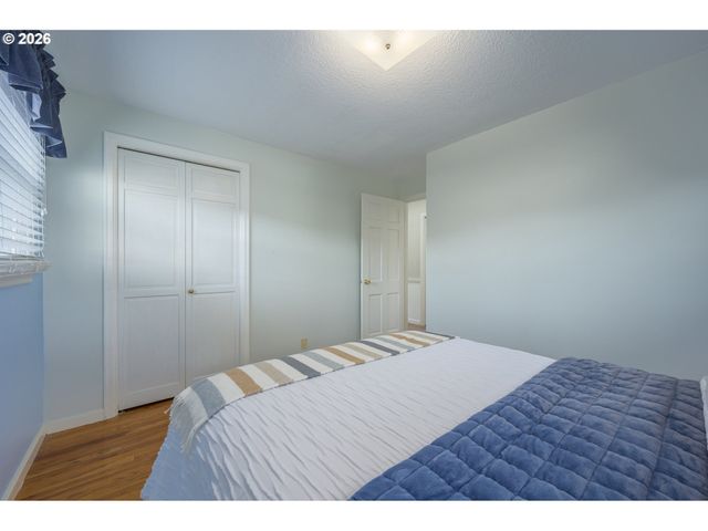 2580 ELYSIUM Ave, Eugene, OR 97401