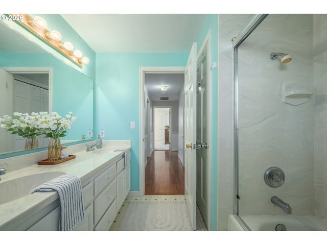 2580 ELYSIUM Ave, Eugene, OR 97401