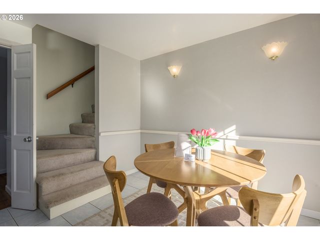 2580 ELYSIUM Ave, Eugene, OR 97401