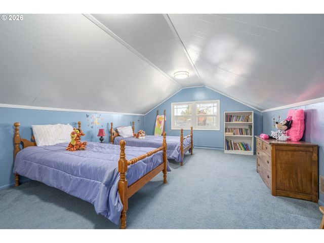 2580 ELYSIUM Ave, Eugene, OR 97401