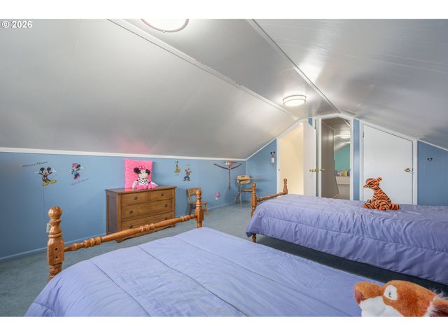 2580 ELYSIUM Ave, Eugene, OR 97401