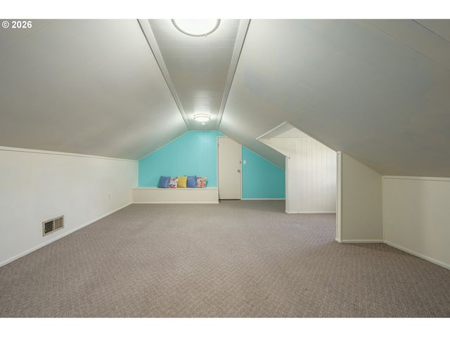 2580 ELYSIUM Ave, Eugene, OR 97401