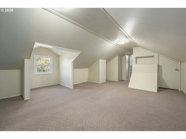 2580 ELYSIUM Ave, Eugene, OR 97401