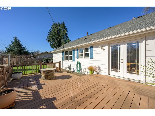 2580 ELYSIUM Ave, Eugene, OR 97401