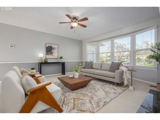 2580 ELYSIUM Ave, Eugene, OR 97401