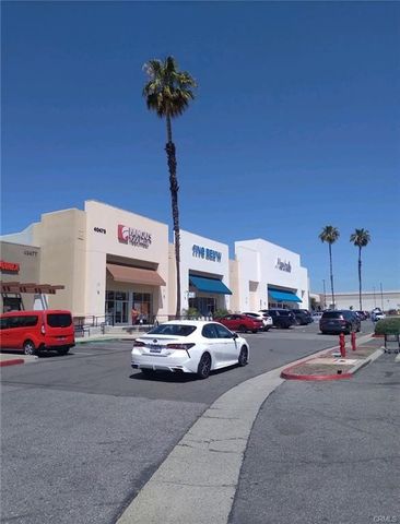 40469 Murrieta hot springs, Murrieta, CA 92563