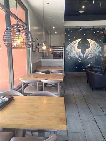 40469 Murrieta hot springs, Murrieta, CA 92563