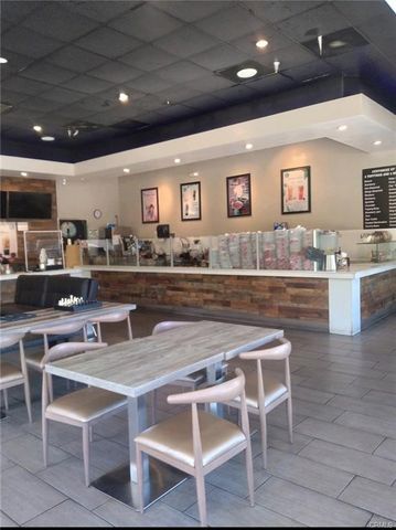 40469 Murrieta hot springs, Murrieta, CA 92563