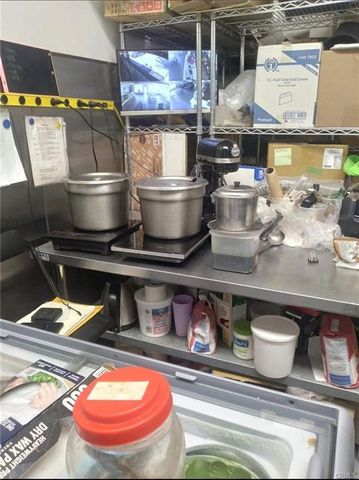 40469 Murrieta hot springs, Murrieta, CA 92563