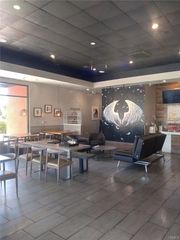 40469 Murrieta hot springs, Murrieta, CA 92563