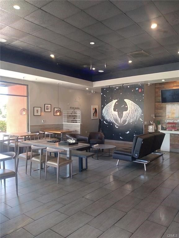 40469 Murrieta hot springs, Murrieta, CA 92563