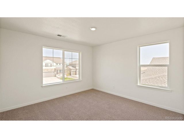 118 65th Ave, Greeley, CO 80634