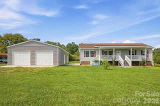 650 Daves Road, York, SC 29745