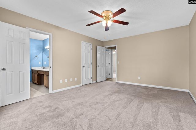 305 Whispering Glen Court, West Columbia, SC 29170