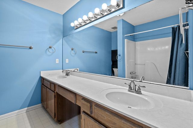 305 Whispering Glen Court, West Columbia, SC 29170