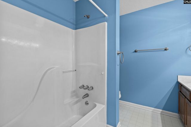 305 Whispering Glen Court, West Columbia, SC 29170