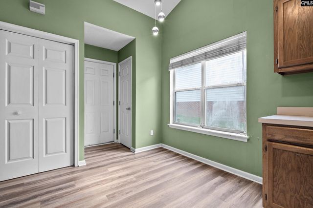 305 Whispering Glen Court, West Columbia, SC 29170