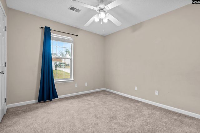 305 Whispering Glen Court, West Columbia, SC 29170