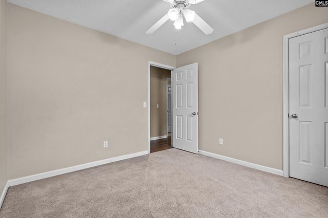 305 Whispering Glen Court, West Columbia, SC 29170