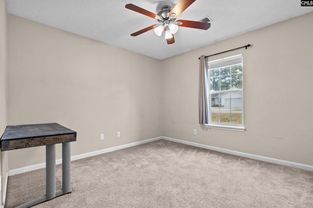 305 Whispering Glen Court, West Columbia, SC 29170