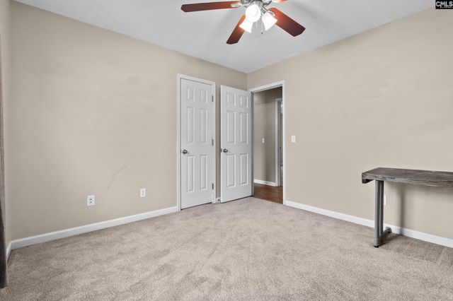 305 Whispering Glen Court, West Columbia, SC 29170