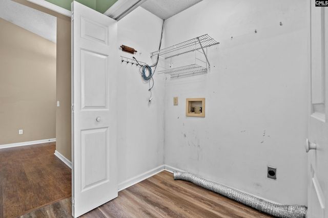 305 Whispering Glen Court, West Columbia, SC 29170