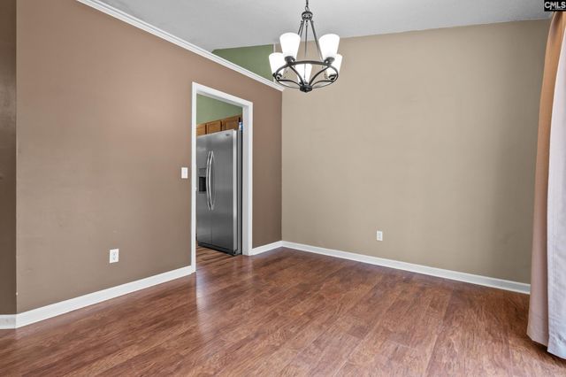 305 Whispering Glen Court, West Columbia, SC 29170