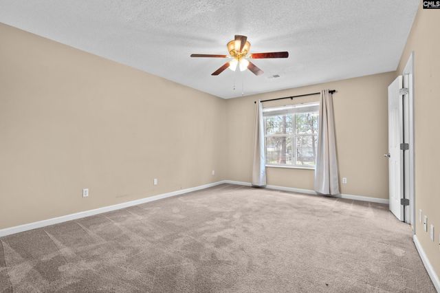 305 Whispering Glen Court, West Columbia, SC 29170