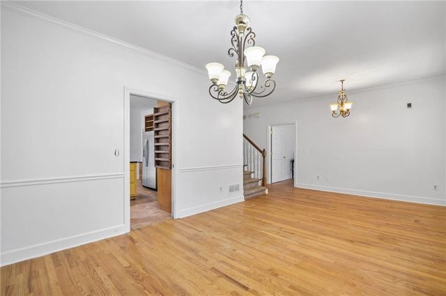574 Antioch Road, Fayetteville, GA 30215