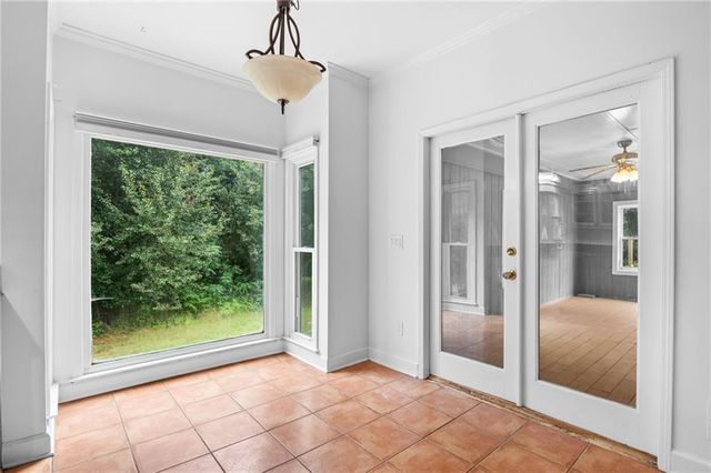 574 Antioch Road, Fayetteville, GA 30215