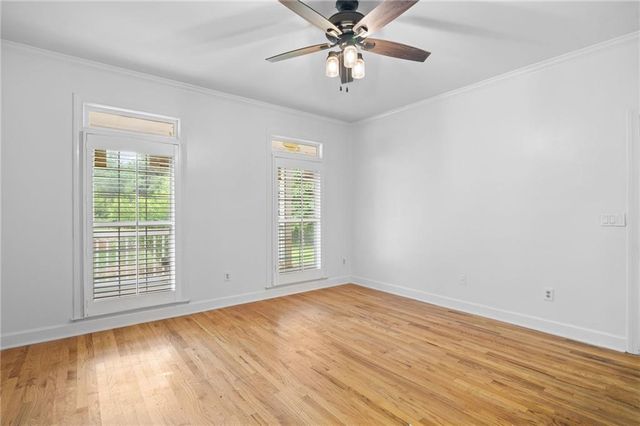 574 Antioch Road, Fayetteville, GA 30215