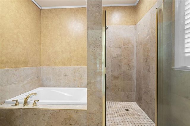 574 Antioch Road, Fayetteville, GA 30215