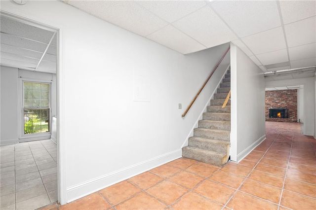 574 Antioch Road, Fayetteville, GA 30215