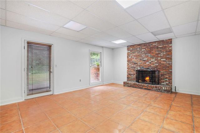 574 Antioch Road, Fayetteville, GA 30215