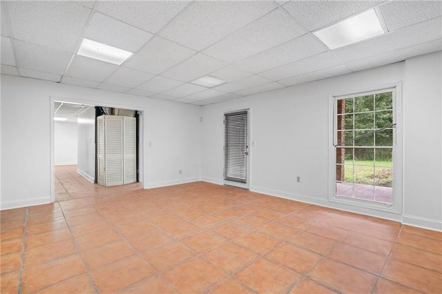 574 Antioch Road, Fayetteville, GA 30215