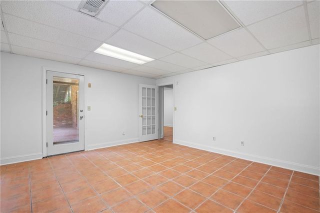 574 Antioch Road, Fayetteville, GA 30215