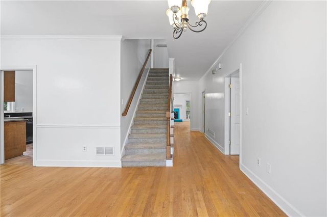 574 Antioch Road, Fayetteville, GA 30215