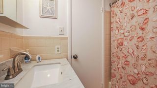 313 E GLENWOOD AVE #206, Wildwood, NJ 08260