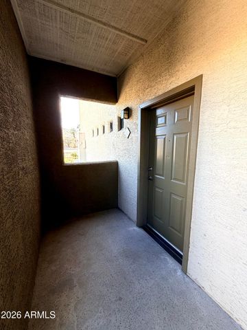 3434 E Baseline Road 165, Phoenix, AZ 85042