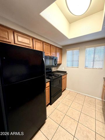 3434 E Baseline Road 165, Phoenix, AZ 85042