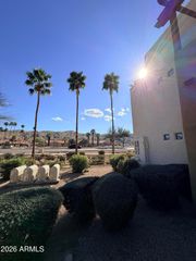 3434 E Baseline Road 165, Phoenix, AZ 85042