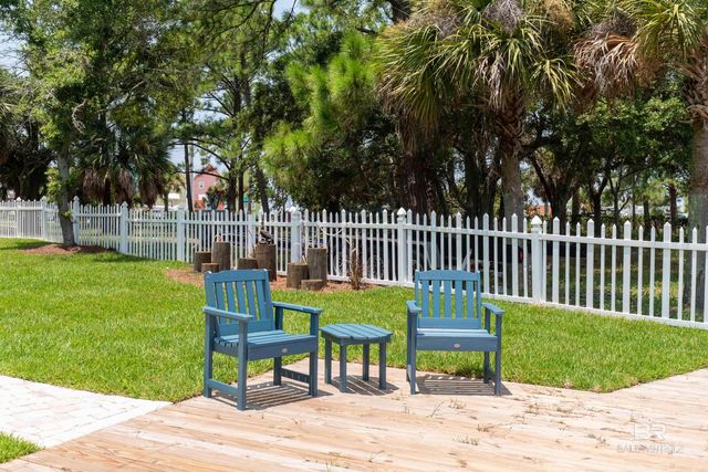 500 LeMoyne Drive, Dauphin Island, AL 36528