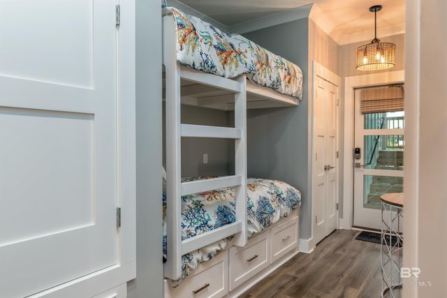 500 LeMoyne Drive, Dauphin Island, AL 36528