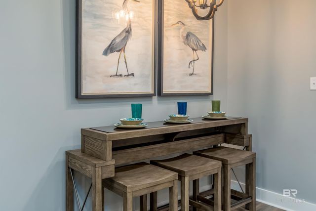 500 LeMoyne Drive, Dauphin Island, AL 36528