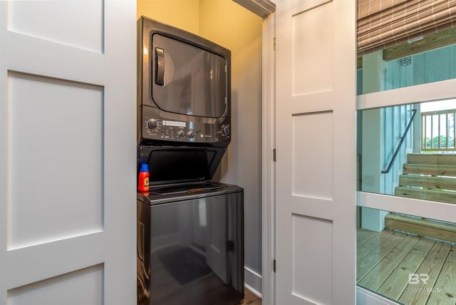 500 LeMoyne Drive, Dauphin Island, AL 36528